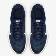 Кроссовки Nike RUNALLDAY thumbnav 3